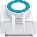 Seachem Sentia Dose Modular Aquarium Secondary Doser