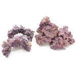 CaribSea LifeRock Nano Reef Kit 1ea-18 in