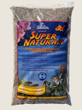 Caribsea Super Naturals Jungle River Sand 20lb