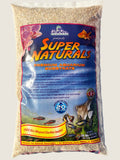 Caribsea Super Naturals Carolina Creek 20lb