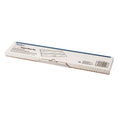 Aqueon Versa-Top Hinged Glass Top 24in