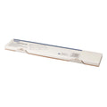Aqueon Versa-Top Hinged Glass Top 30in