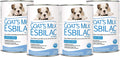 Pet Ag Goats Milk Liquid Esbilac for Puppies 11oz