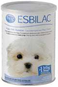 PetAg Esbilac Puppy Milk Replacer Powder 12oz