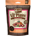 Merrick Dog Lil Small Salmon 5oz. (Case of 6)