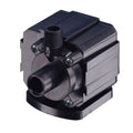 Danner Supreme Aqua-Mag Magnetic Drive Water Pump Black 1ea/250 GPH, 10Ft Cord