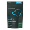 Vetriscience Dog Composure 5.64 oz.