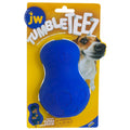 JW Pet Tumble Teez Dog Toy Large