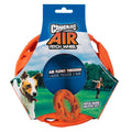 Chuckit! Air Fetch Wheel Dog Toy Large