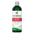Vet's Best Hot Spot Shampoo 16 fl. oz