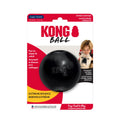 KONG Extreme Ball w/Hole 1ea/MD/LG