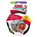 KONG Play Spaces Bungalow Cat Toy