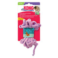KONG Pull-A-Partz Cat Toy Yarnz Assorted