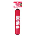 Kong Signature Stick Dog Toy Medium