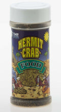 FMR Hermit Crab Food 4oz