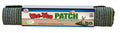 Four Paws Wee Wee Patch Replacement Mat 19X19 12ea
