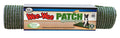 Four Paws Wee Wee Patch Replacement Mat 19X29 12ea