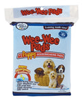 Four Paws Wee Wee Pads 7pk