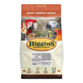 Sunburst Gourmet Blend Cockatiel 25 Lb