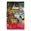 Goldenfeast Bean Supreme Treat Mix 3 Lb
