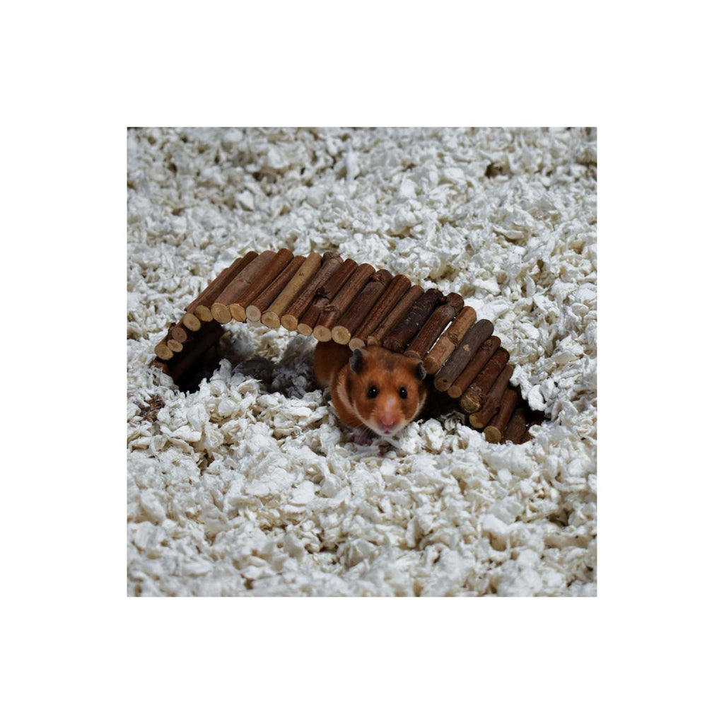 CareFRESH Complete Comfort Small Pet Bedding White 1ea/23 l