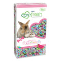 CareFRESH Special Edition Small Animal Bedding Tutti Frutti 23L
