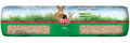 Kaytee Pine Bedding and Litter 600 cu in