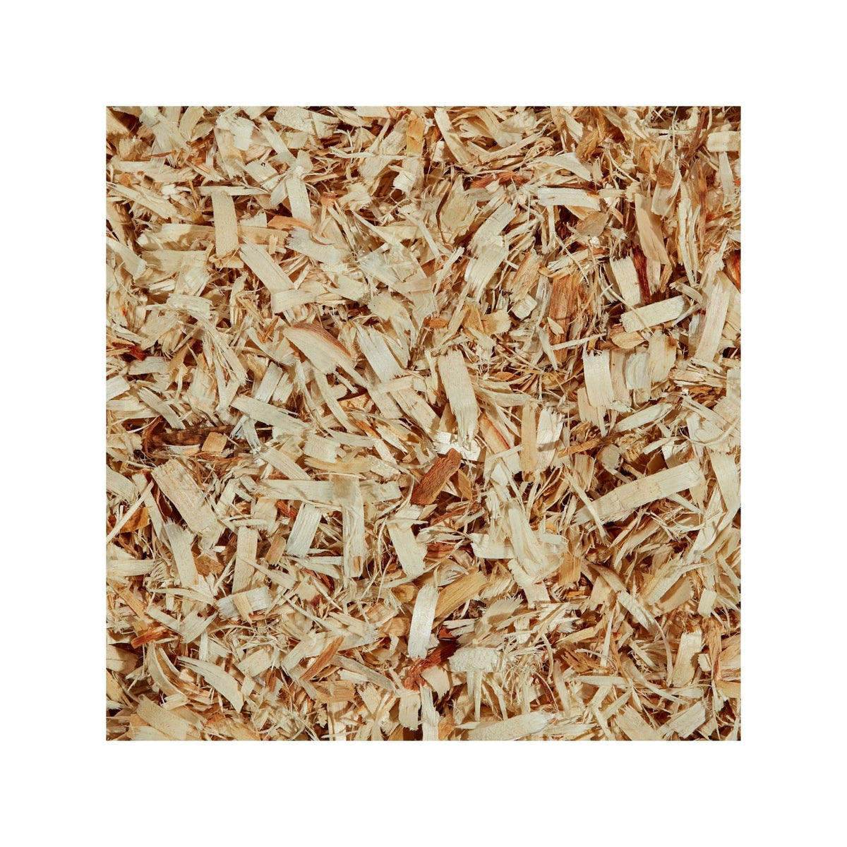 Kaytee Aspen Bedding 1ea/8 cu ft