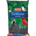Kaytee Black Oil Sunflower 5 Pounds
