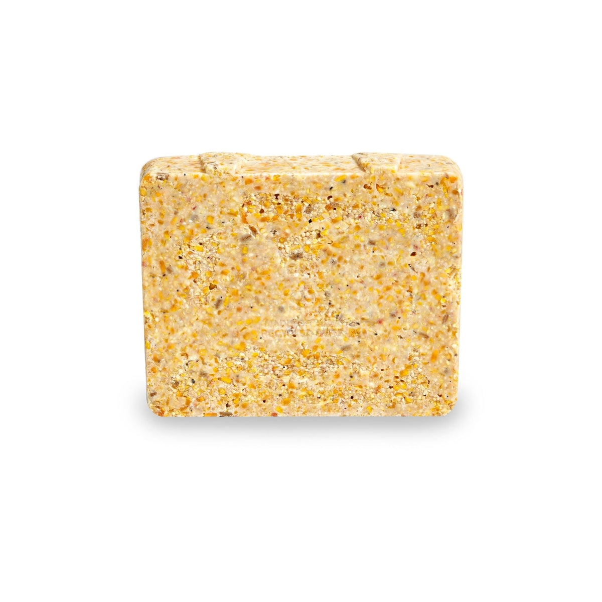 Kaytee Suet & Seed, High Energy Suet Cake Economy Size 1ea/3.5 lb