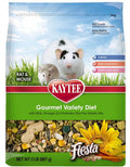Kaytee Fiesta Mouse and Rat Food 2 lb