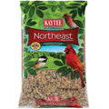 Kaytee Northeast Regional Wild Bird 7 Pounds