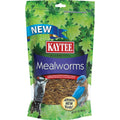 Kaytee Mealworm Food Pouch 7oz