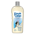 Fresh 'n Clean Protein Infused Oatmeal N Baking Soda Conditioner 18oz
