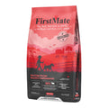Firstmate Dog Simple & Complete Heritage Recipe Beef 25lbs.