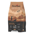 Firstmate Dog Simple & Complete Orchard Recipe Pork 5lbs.
