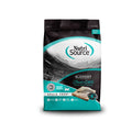 Nutrisource Cat Grain Free Element Classic Catch 11Lb