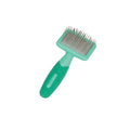 Coastal Li'l Pals Slicker Brush with Coated Tips