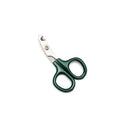 Coastal Safari Nail Trimmer Small Dogs