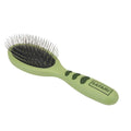 Coastal Safari Wire Pin Brush Medium/Large