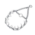 Herm. Sprenger Ultra Plus Prong Training Dog Collar 3.0mm X 18in