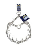 Herm. Sprenger Ultra Plus Prong Training Dog Collar 3.8mm X 22in
