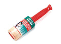 Coastal Safari Pet Hair Roller