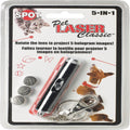 Ethical Products Spot Pet Laser Classic 5-in-1