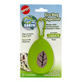 Spot Love The Earth Eco Bag Dispenser 4in
