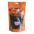 Smokehouse USA Made Pepperoni Stix Dog Treats 1ea/8 oz