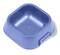 Van Ness Light Weight Dog Bowl Small