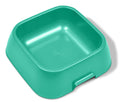 Van Ness Light Weight Dog Bowl Jumbo