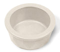 Van Ness Crock Heavyweight Dish Small