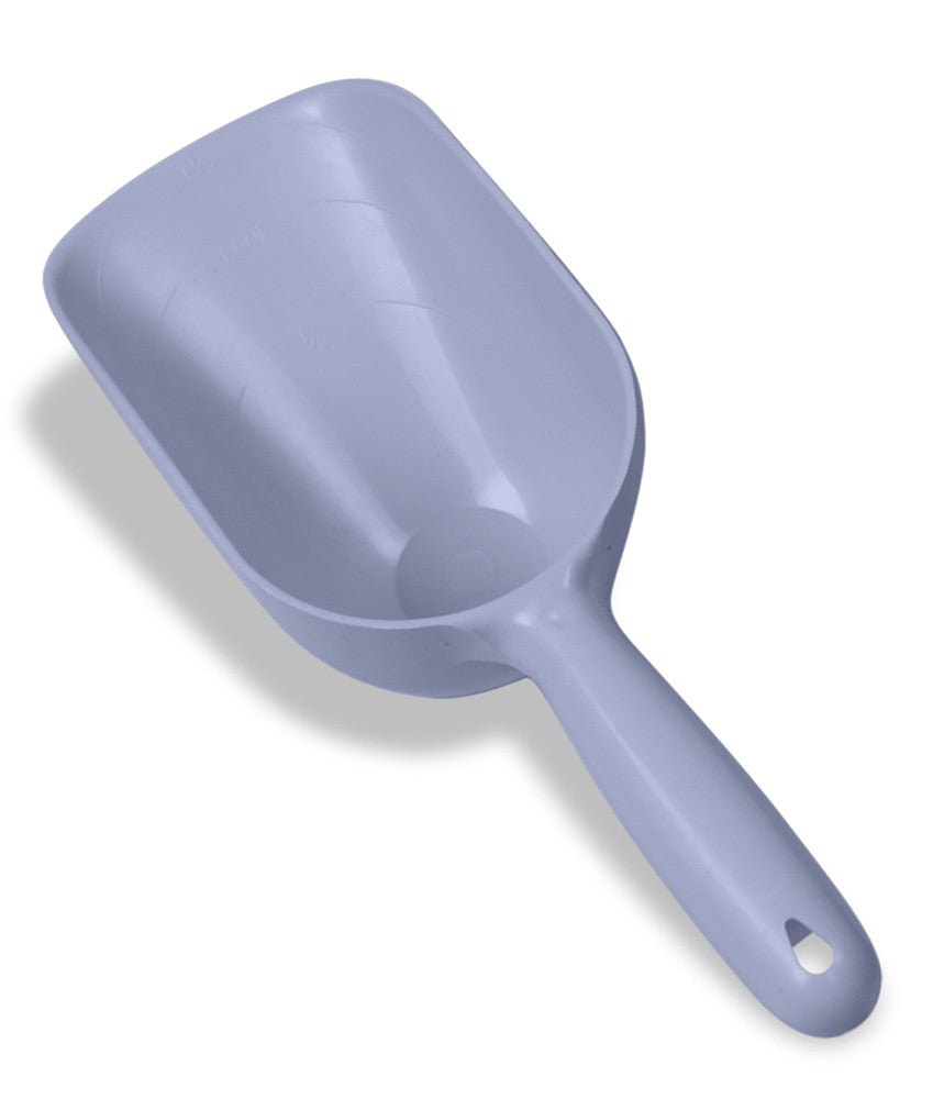 Van Ness Food Scoop Large